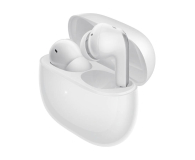 Xiaomi Redmi Buds 4 Pro Moon White - 1091945 - zdjęcie 1